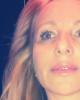 Carol is single in Saint George, SC USA