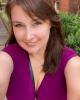Kristine is single in Westborough, MA USA