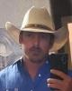 Roy is single in Chino Valley, AZ USA
