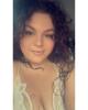 Jessica is single in Downingtown, PA USA