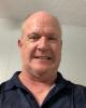 Andy is single in Valrico, FL USA
