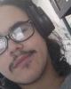 Robert is single in Kilgore, TX USA