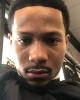 Ricky is single in Cleveland, OH USA
