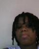 Ariah is single in Hastings, OK USA