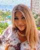 Maryann is single in Honesdale, PA USA
