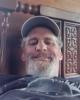 Scottie is single in Russell Springs, KY USA