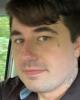 Tyler is single in Bruceton Mills, WV USA