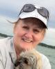 Pat is single in Monticello, MN USA