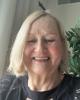 Pat is single in Monticello, MN USA