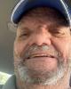John is single in San Jose, CA USA