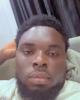 Bolaji is single in Macon, GA USA