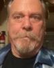 Randy is single in Blackstock, ON CAN