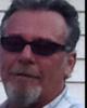 Randy is single in Blackstock, ON CAN