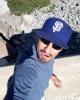 Sergio is single in Rohnert Park, CA USA
