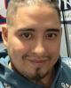 Darvin is single in Weehawken, NJ USA