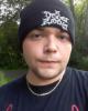Aj is single in DeKalb, IL USA