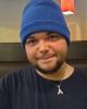 Aj is single in DeKalb, IL USA