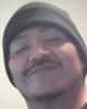 lilBigBob is single in Sweet Home, OR USA