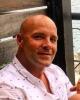 Richard is single in Oakford, IL USA