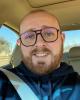 Ryder is single in Watauga, TX USA