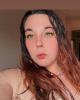 Rebecca is single in Eggertsville, NY USA
