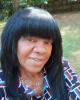 Dj is single in Loganville, GA USA