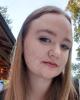 Grace is single in Kernersville, NC USA