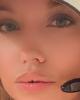 Renee is single in Fayetteville, AR USA