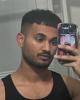Anmol is single in Conrich, AB CAN