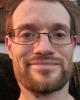 Chris is single in Shelby, NC USA