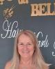 Marli is single in Mashpee, MA USA
