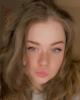 Laurel is single in Gaffney, SC USA