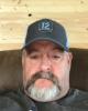 Bryan is single in Lafayette, TN USA