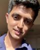 Aman is single in Brampton, ON CAN