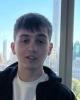 Jude is single in Pullman, WA USA