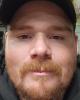 Josh is single in Hawk Run, PA USA