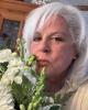 Antoinette is single in Calverton, NY USA