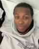 Thierno is single in Schenectady, NY USA