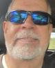 Billymac is single in Dominion, NS CAN