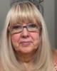 Deb is single in Grimes, IA USA