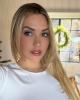 Malkove is single in Belchertown, MA USA
