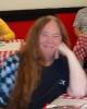 Chris is single in South Yarmouth, MA USA