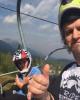 rangersmith is single in Fox Creek, AB CAN