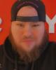 David is single in East York, ON CAN