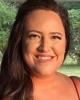 Kristin is single in Chesapeake, VA USA