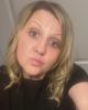 Tawny is single in Duluth, GA USA