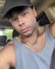 Dylan is single in Egg Harbor Township, NJ USA