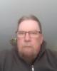 Kurt is single in Schenectady, NY USA
