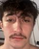 Cameron is single in Granville, OH USA