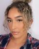 Tracy is single in Allgood, AL USA